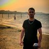 ferid_._757
