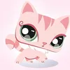 charmmykittylov3r