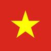 quang_huy05