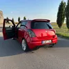 laszlo903
