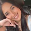 dianacriverao