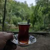 bestoon.a.zmara