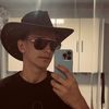 1catalin__