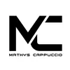 mathyscappuccio51