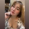 lizz_rama
