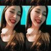 bianca.paola07