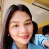 jamillle6