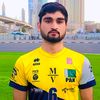 hussainahmad652