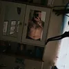 kingsavage50969