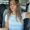 amina.bahaei