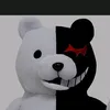 monokumahh