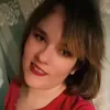 nicole_tiktok08