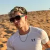 elmartincho0