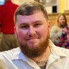 ryansenseney