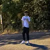 jayden.thomps0n