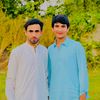 ibrahimkhan8951