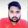1993..s.r.samad