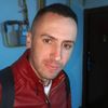 grigorescu_cristian_87