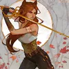 fae_queen333