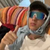 lf.camposs