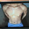 nadirche21