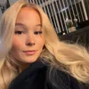 emmalaih0