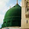 noorsh12a