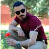 hamza_benaissa