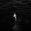 _.amineedits._01