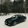 userc6zowxpr01