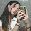 taitaimbr
