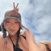 brittneyyylee