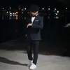 nasir.62
