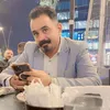 hask_7p
