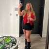 morganklein22