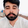 arsl786mehar786