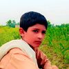 syedzulkaiflshah
