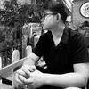 duong00105