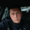 damocoli88