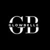 glowbelle1