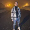 jujuphi