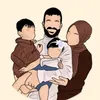 chaimae_ha5