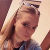 anitastehle
