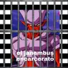 janemba_jamemboso