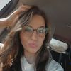 kaitlyn37482
