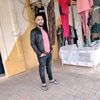 islam_ikhlef