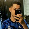 nader_abdeltawab97