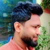 shahidulsikder5373