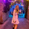 erincairndu842