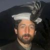 habib08733
